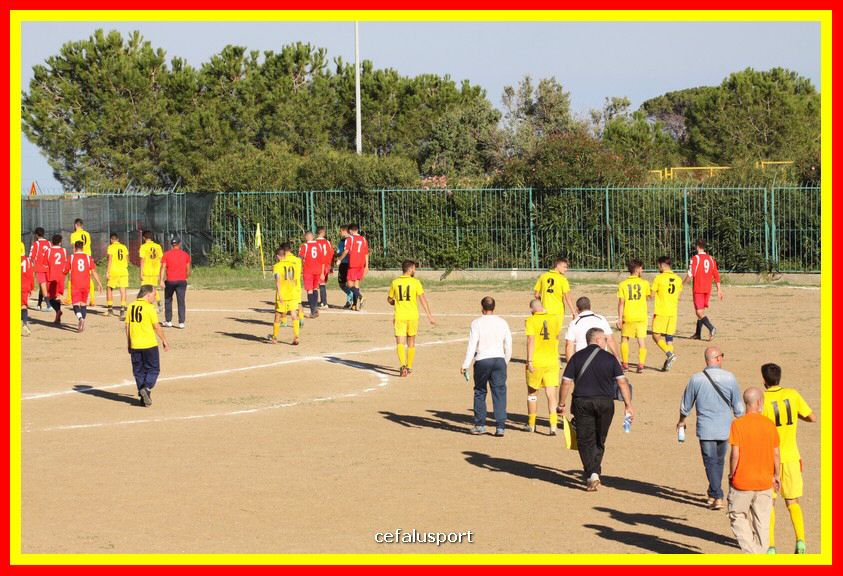 171015 cefalusport 119.jpg